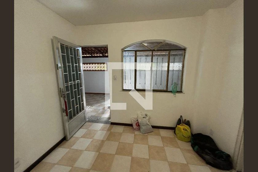 Furnished 90 m² apartment with an en-suite bedroom — photo 13
