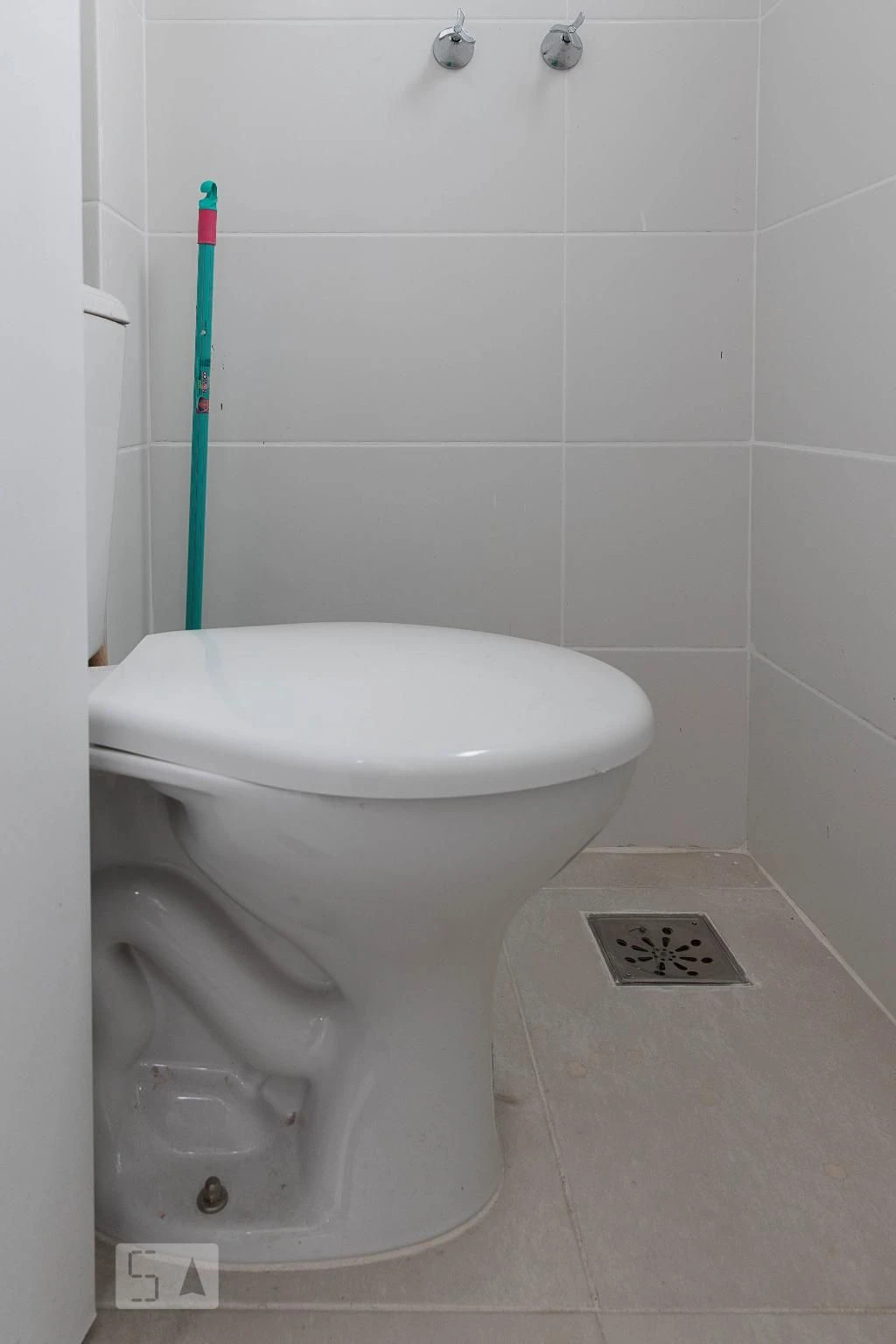 3 quartos e varanda gourmet: apartamento de 170 m² — photo 4