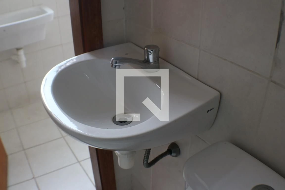 3-bedroom apartment with suite and gourmet balcony — photo 33