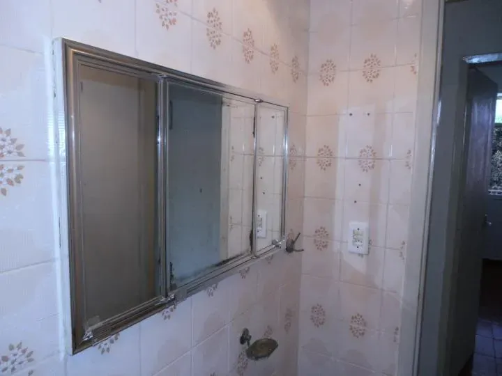 75 m² apartment with 2 bedrooms and 2 bathrooms — photo 13