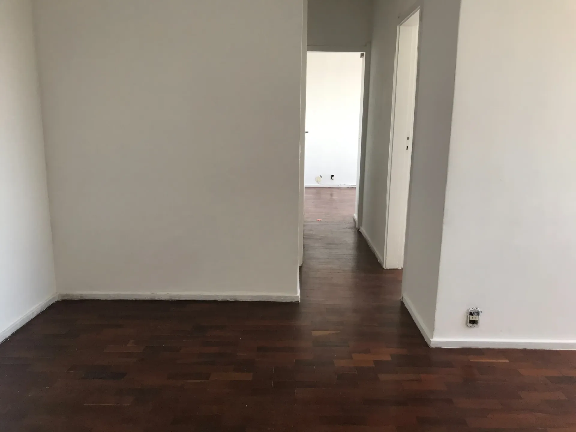 2-bedroom apartment with 65 m² and a garage parking spot — photo 14