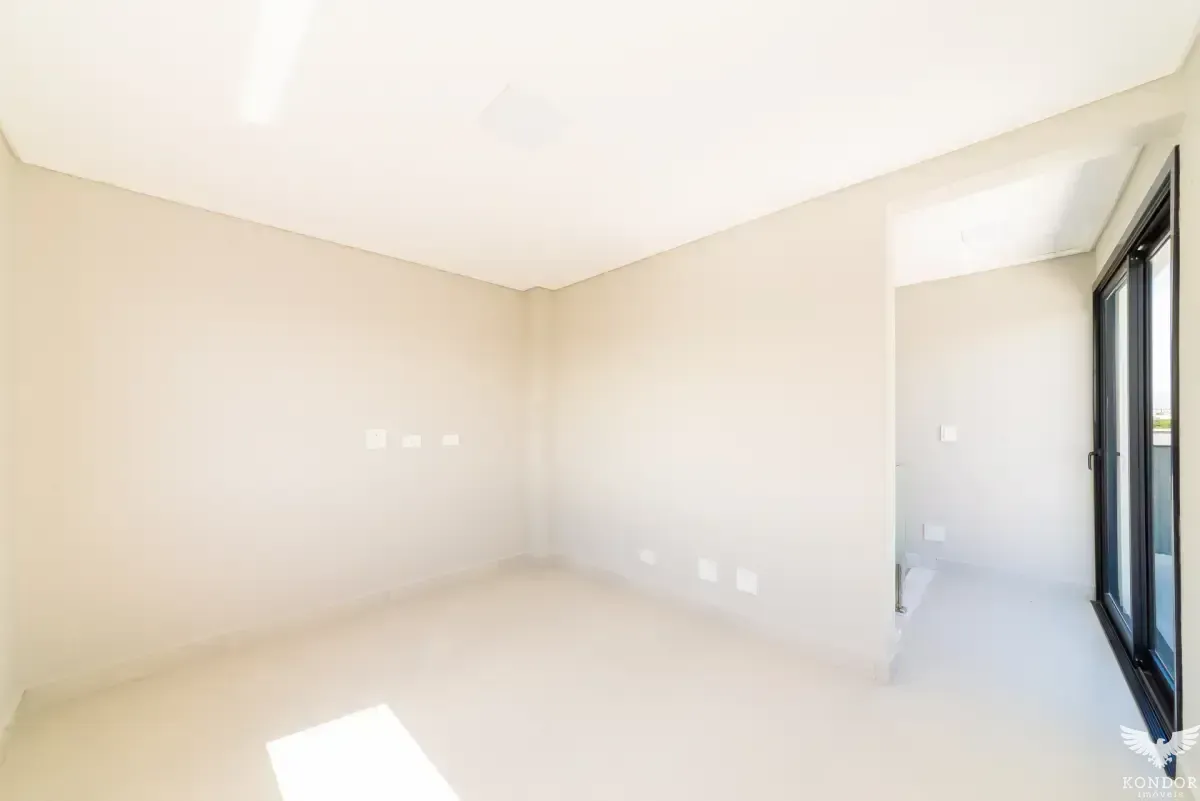 House for rent with 3 bedrooms and 135 m² of space — photo 60