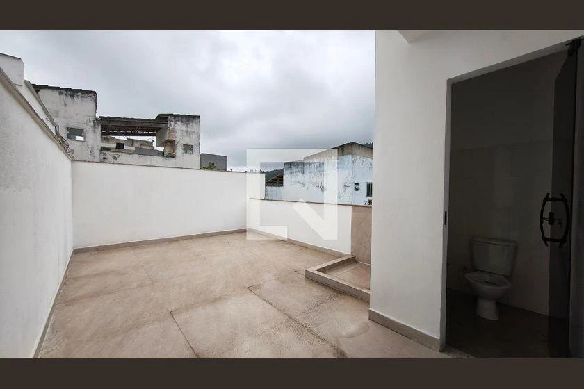 Casa para alquiler con 3 dormitorios y cocina a gas 115 m² — photo 4