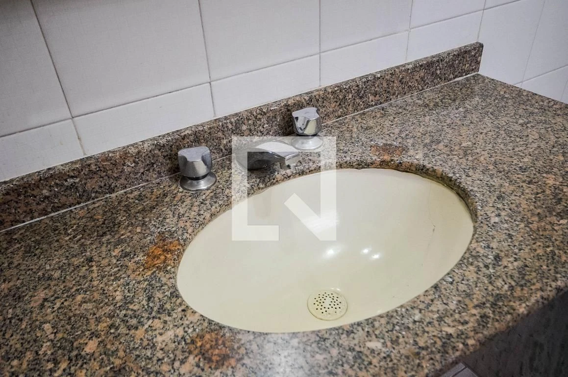 Мебльований будинок з 3 спальнями та 1 ванною — photo 30