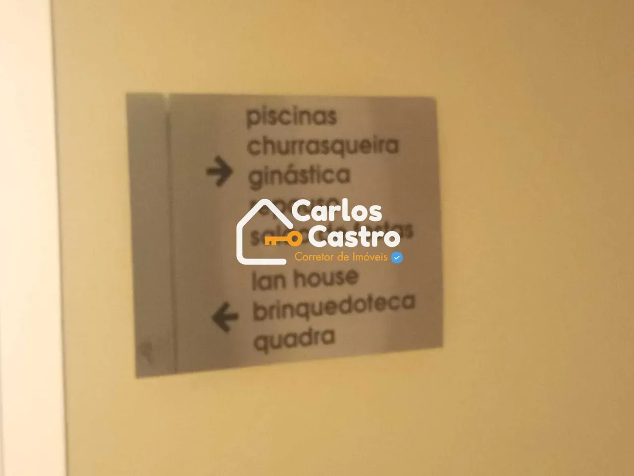 Apartment with 4 bedrooms and a gas kitchen — photo 27