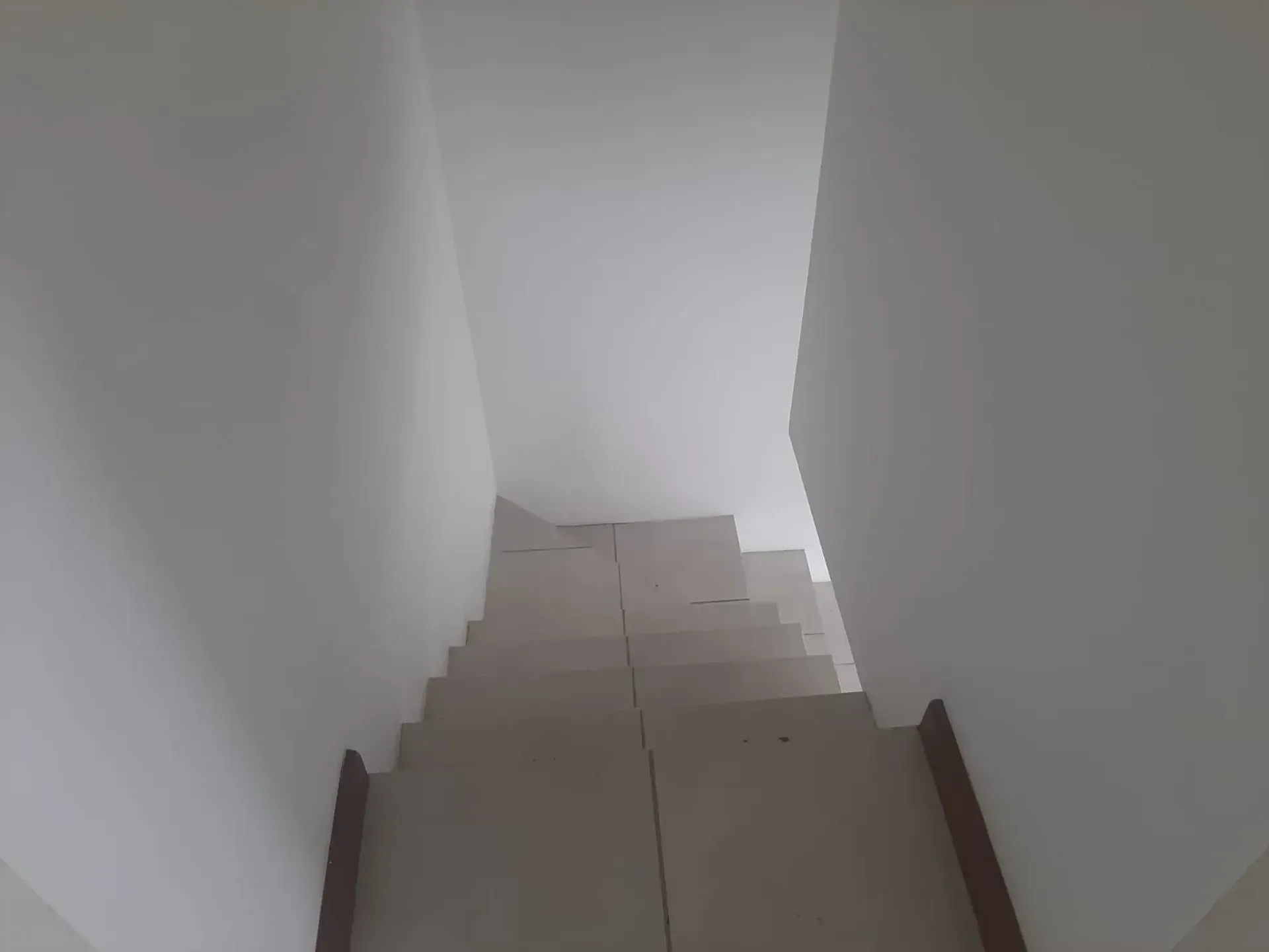 Condominium house with 2 bedrooms and mountain views — photo 39