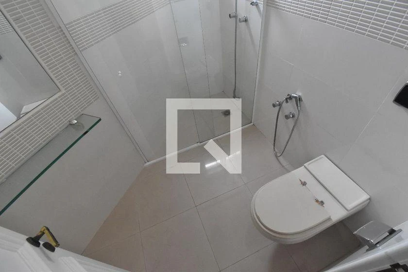Ванна та 4 спальні: квартира 284 м² — photo 2