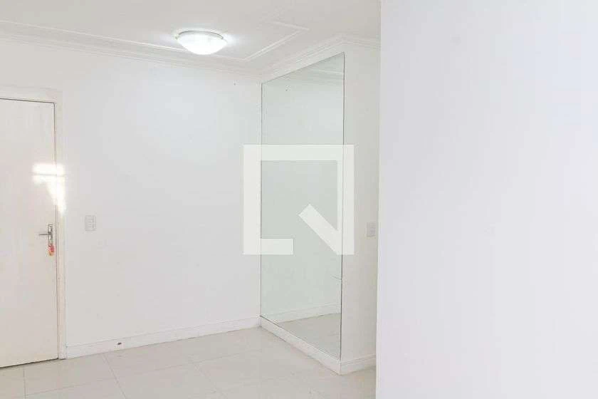 Apartamento de alquiler con 2 dormitorios y 97 m² — photo 27