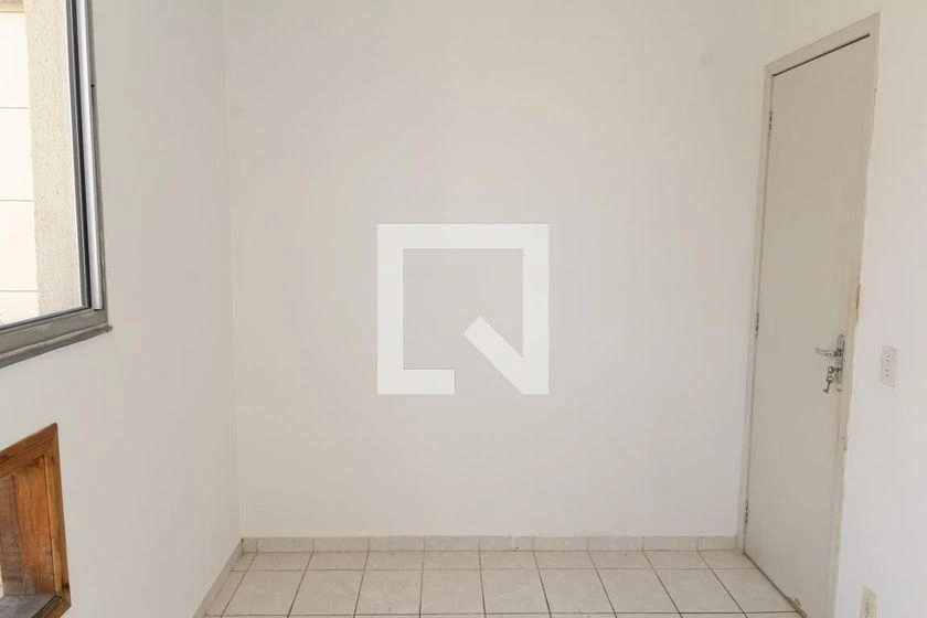 Unfurnished 2-bedroom apartment with 55 m² and parking — photo 42