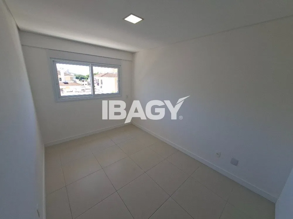 2-bedroom apartment with suite and 73 m² — photo 15