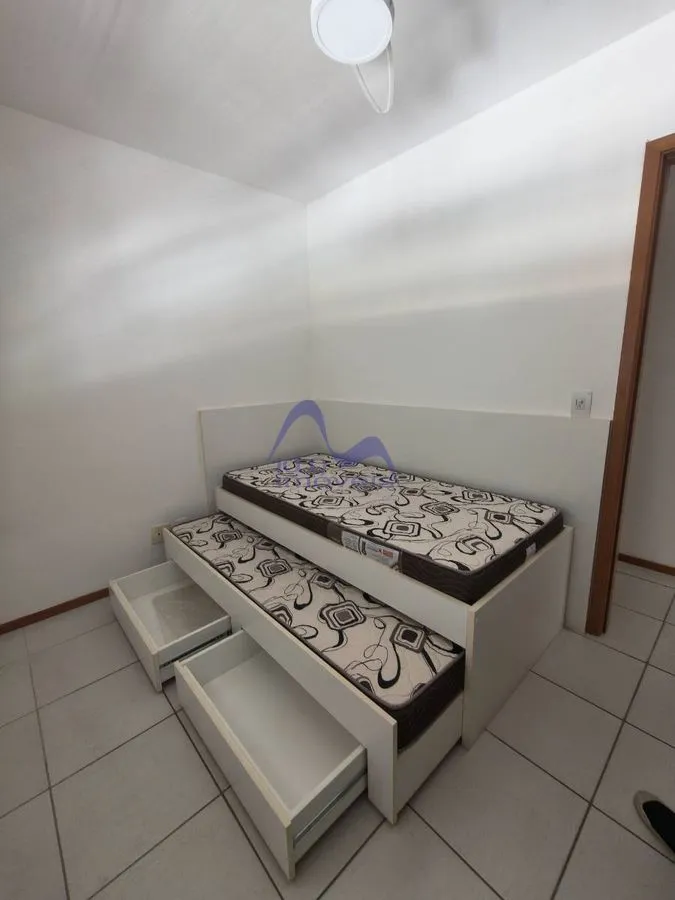 Unfurnished 2-bedroom apartment with 2 bathrooms and parking — photo 10