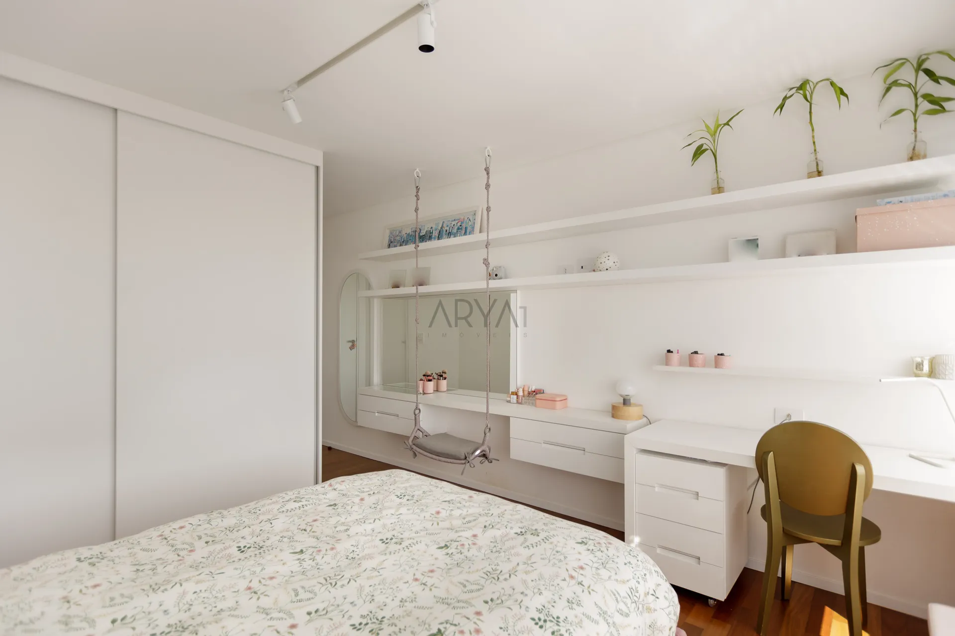Casa mobiliada com 3 quartos e 5 banheiros, 5 vagas — photo 28