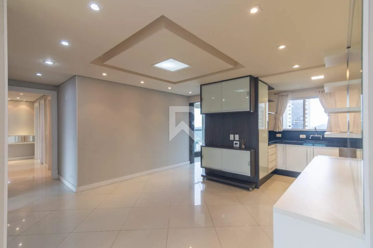 Apartment, 180 m², with floor-to-ceiling windows — photo 20