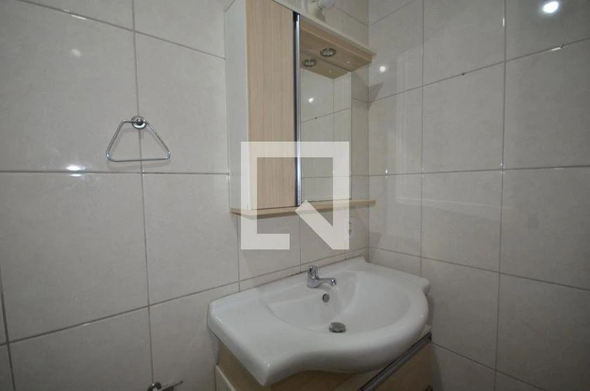 Casa, 140 m², com varanda gourmet — photo 33