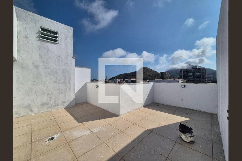 2-bedroom apartment, 1 with its own bathroom, 190 m² — photo 32