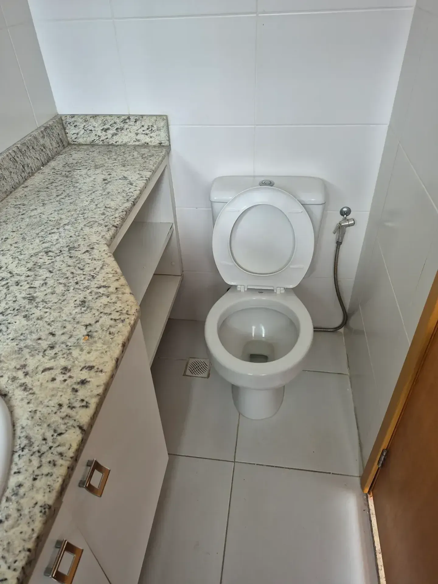 Apartamento sin amueblar con 4 dormitorios y 178 m² — photo 25
