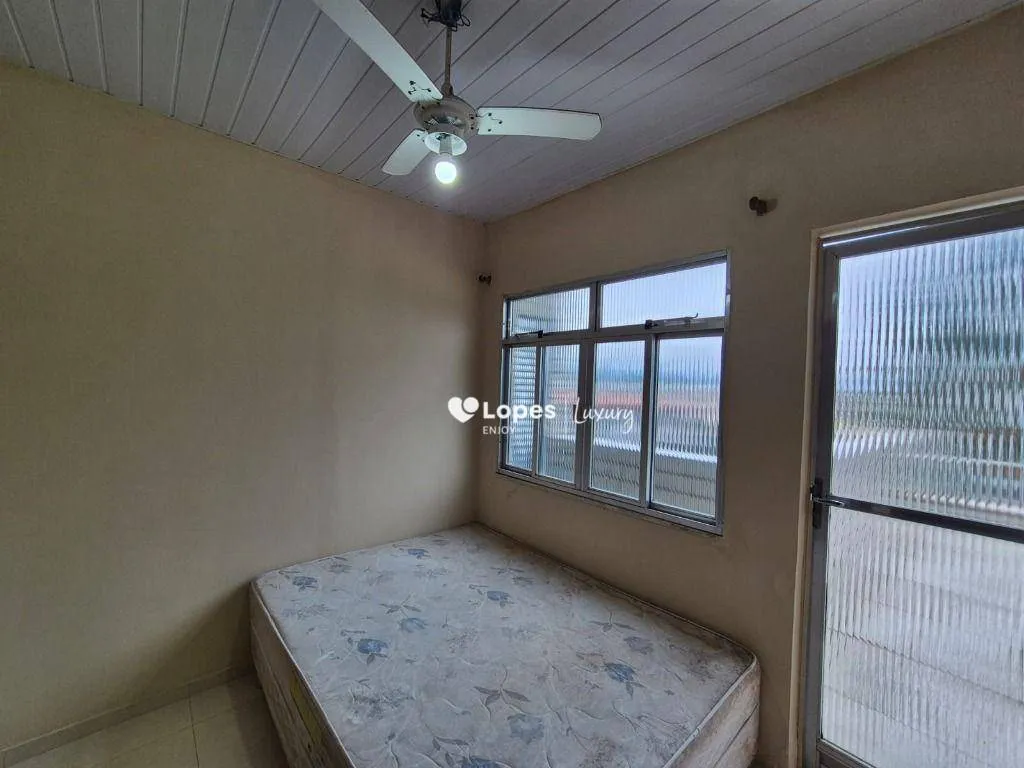 Cobertura de 298 m² com 3 quartos e 3 vagas — photo 61
