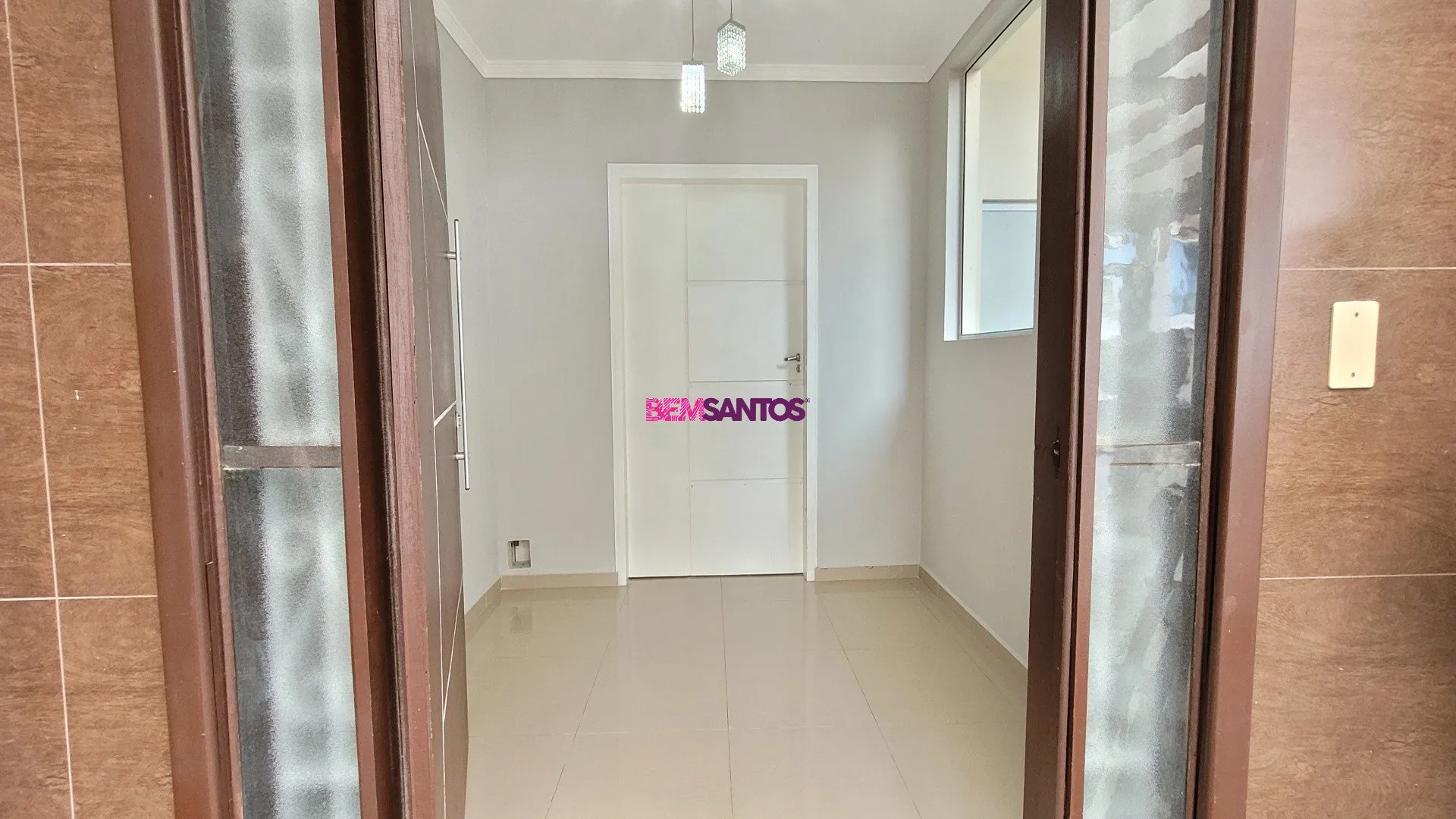 Apartment, 70 m², with a walk-in closet — photo 22