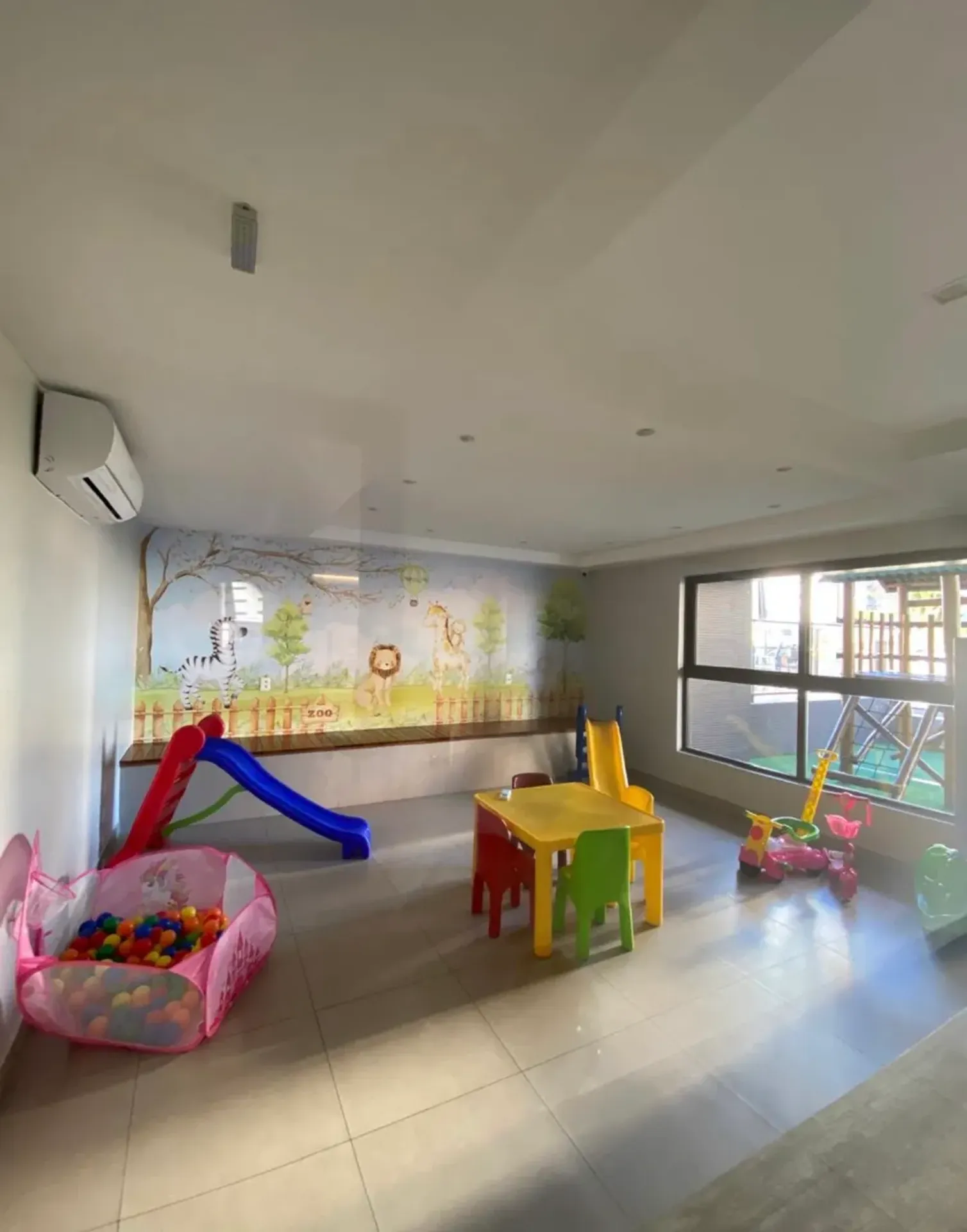 Будинок: 2 спальні, 1 з власною ванною кімнатою, 72 м² — photo 10