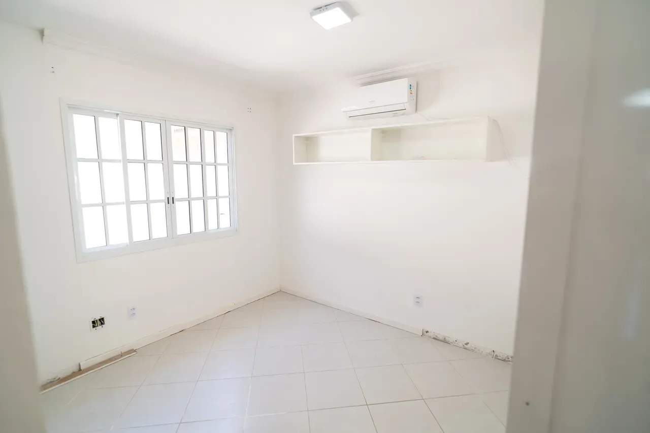 4-bedroom house with a private BBQ in Rio de Janeiro — photo 13