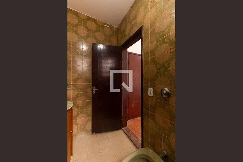 3-bedroom house with a garden in Rio de Janeiro — photo 22