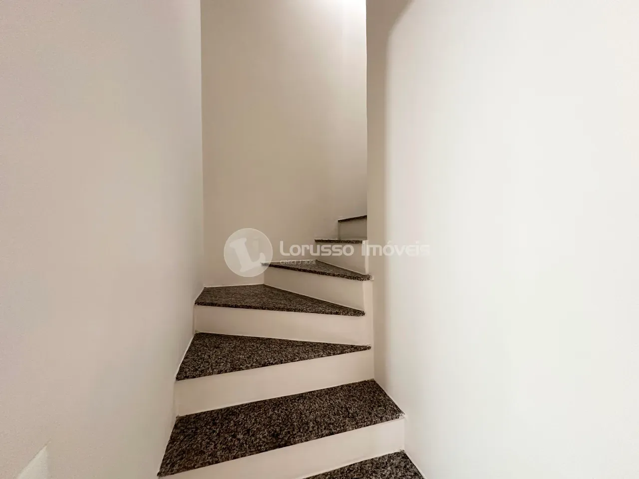 3-bedroom house, all with their own bathrooms, 119 m² — photo 3