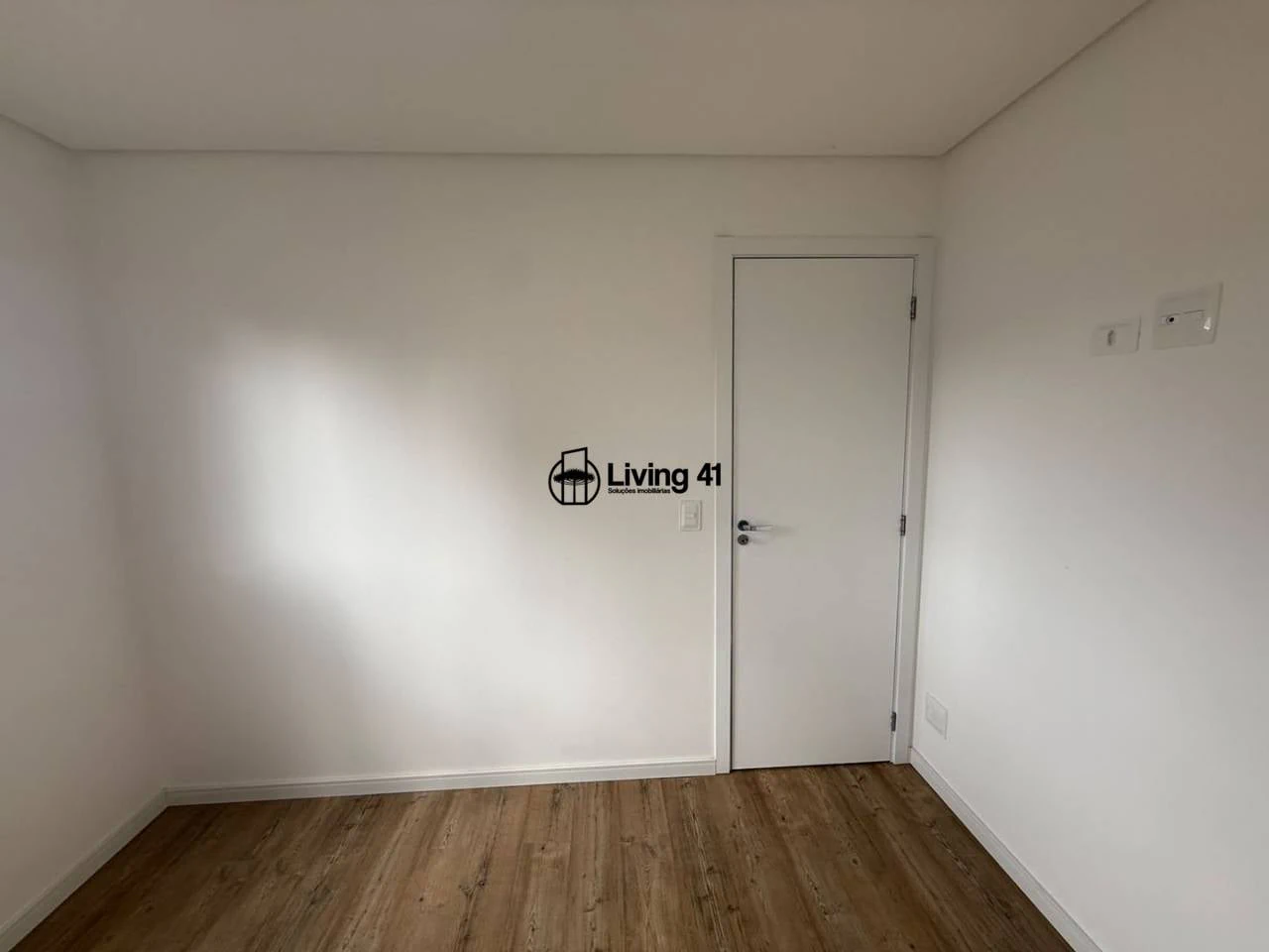 Apartamento de 2 quartos com varanda gourmet, Tingui — photo 23