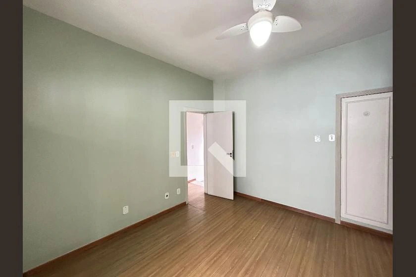 Casa de 3 quartos, sendo 1 suíte, 150 m², Méier — photo 10
