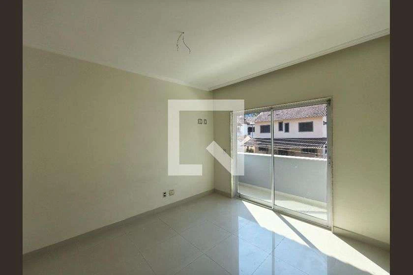 Condo townhouse for rent with 5 en-suites and 1200 m² — photo 9