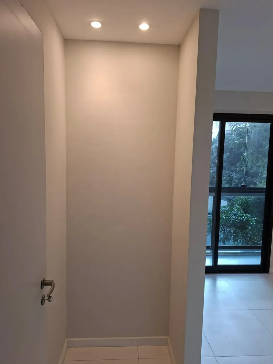 Apartment with 3 bedrooms and 2 bathrooms, includes parking — photo 17