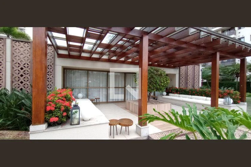 3 quartos e varanda envidraçada: apartamento de 77 m² — photo 17