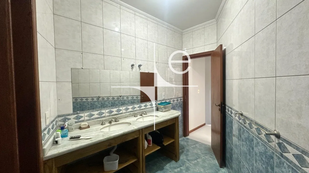 5-bedroom, 215 m² house in Florianópolis — photo 40