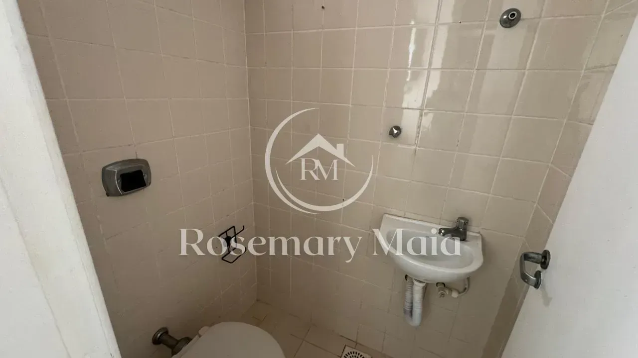 Apartamento com 4 quartos, 4 banheiros e 2 vagas — photo 28