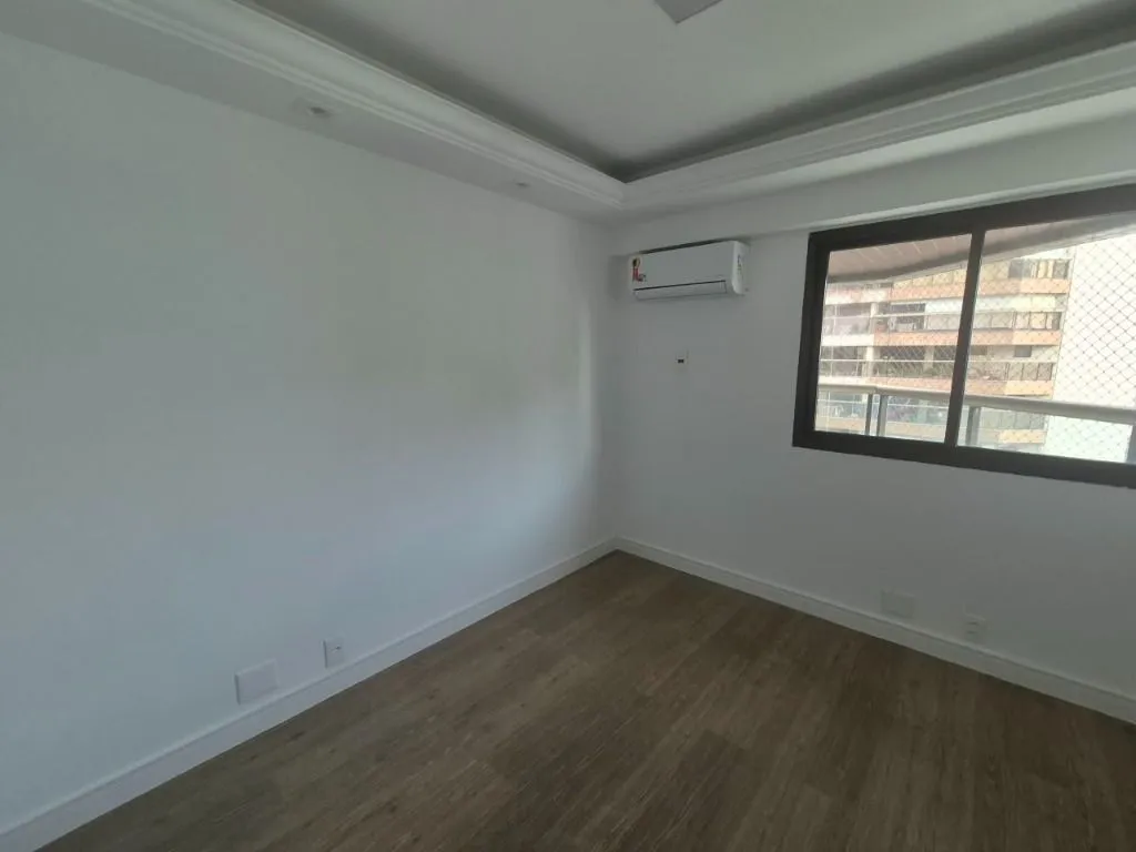 Apartamento de 4 quartos em condomínio com sauna — photo 50
