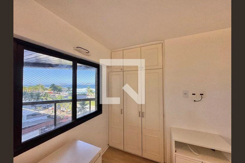 Apartamento de 172 m² com 4 quartos e 2 vagas — photo 36