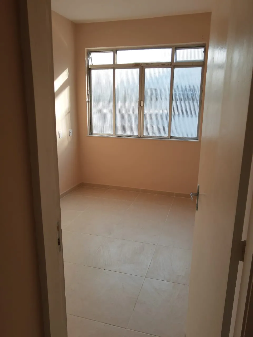 Apartamento com 3 dormitórios e 2 banheiros — photo 10