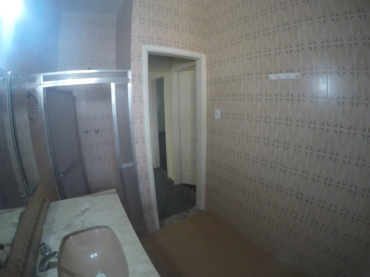 Apartamento, 97 m², com vista para as montanhas — photo 33