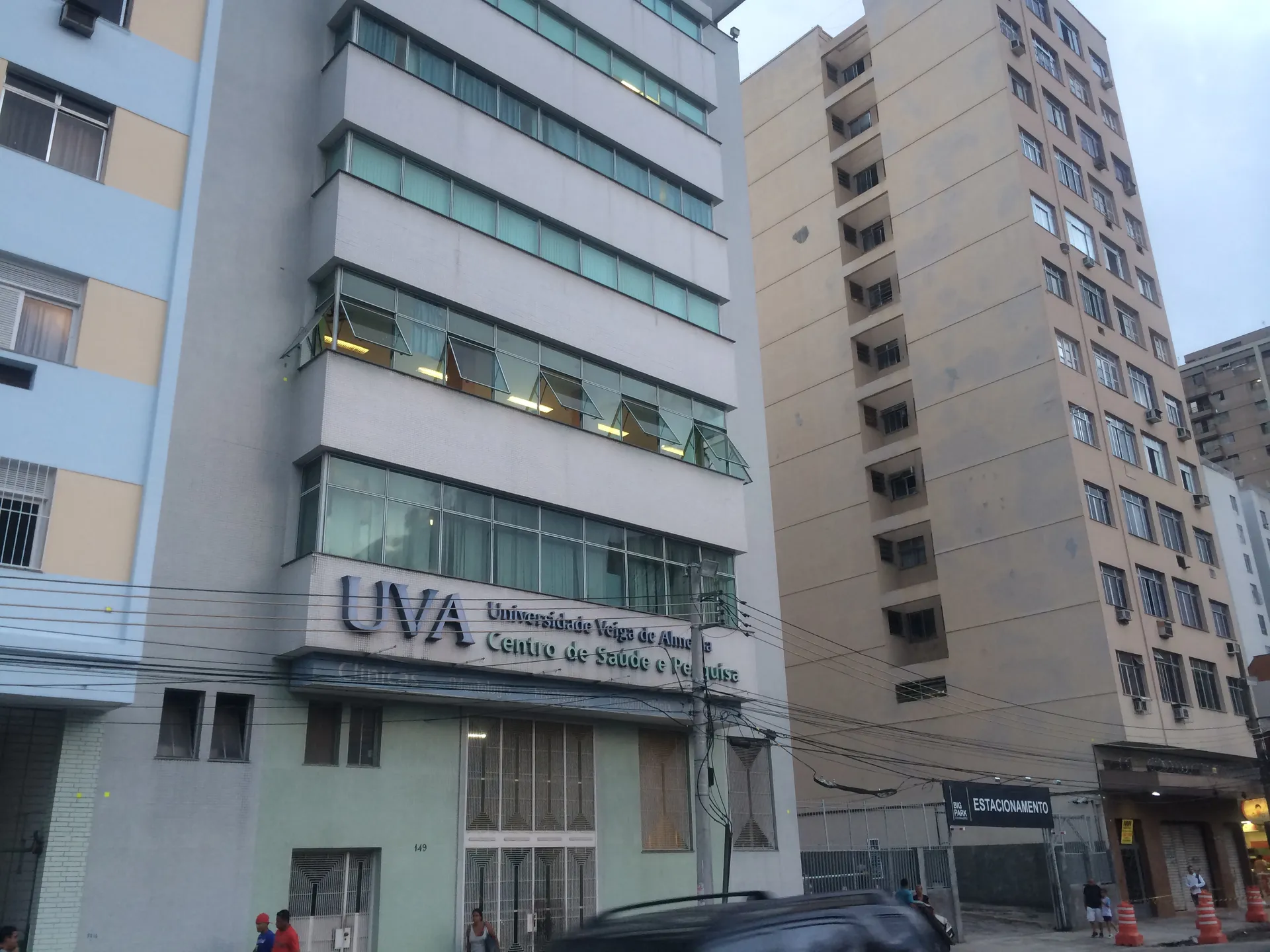 Оренда мебльованої квартири з 1 спальнею та сюїтом 30 м² — photo 16