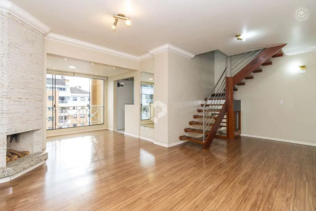 Apartment, 138 m², with a bathtub — photo 6