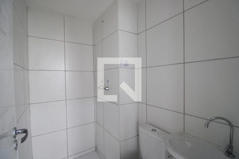 2-bedroom apartment, 57 m² — photo 15