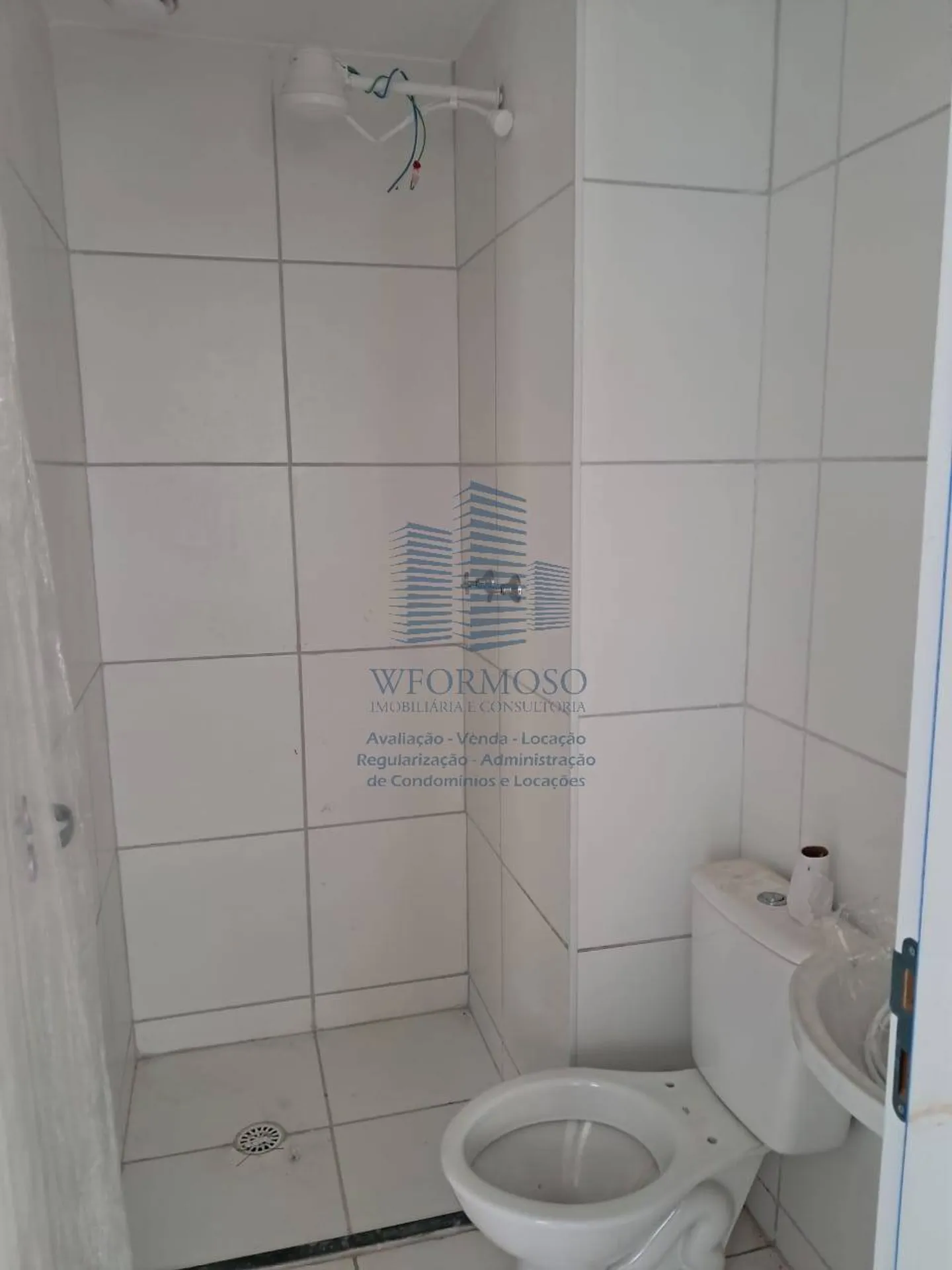 2-bedroom apartment in a building with a sauna — photo 10