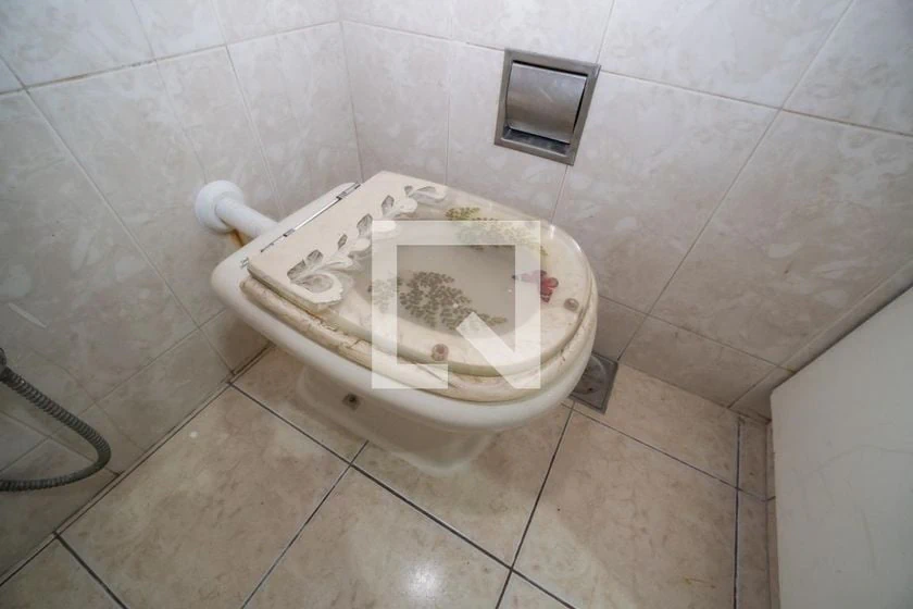 2-bedroom, 57 m² apartment in Rio de Janeiro — photo 21