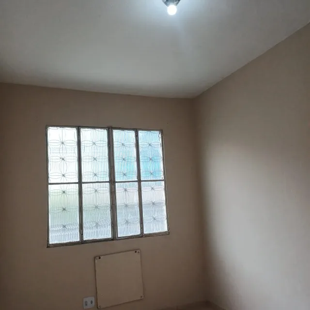 Departamento de 1 dormitorio y 35 m² — photo 3