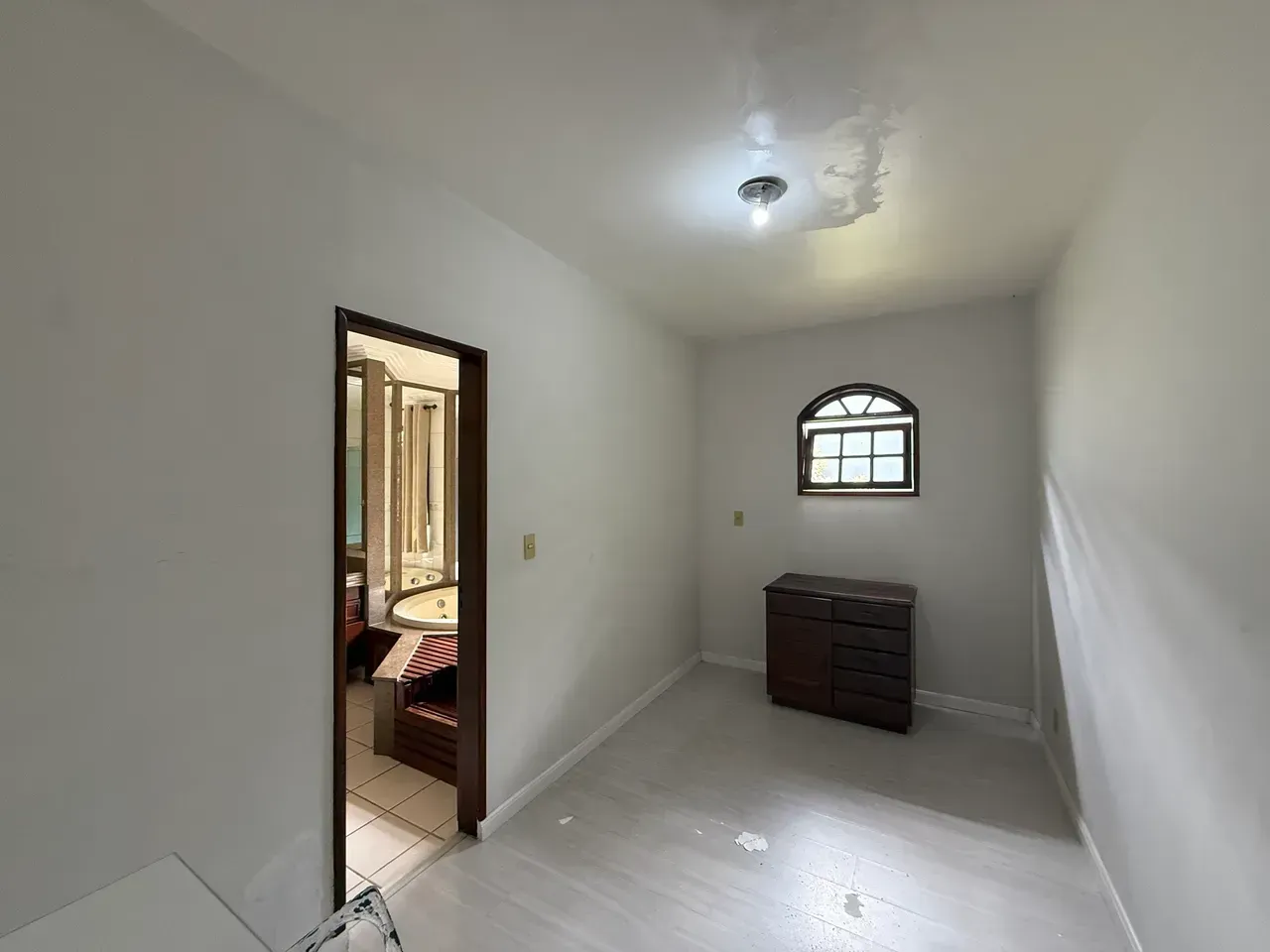 Casa mobiliada com 4 quartos e 5 banheiros — photo 16