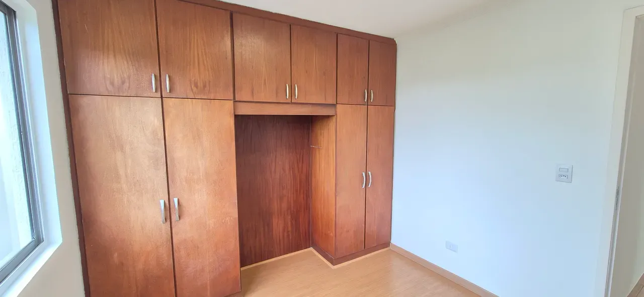 Departamento de 2 dormitorios y 52 m² — photo 12