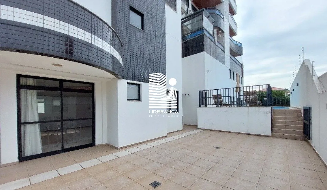 Ático dúplex amueblado con jacuzzi y BBQ compartidos — photo 34