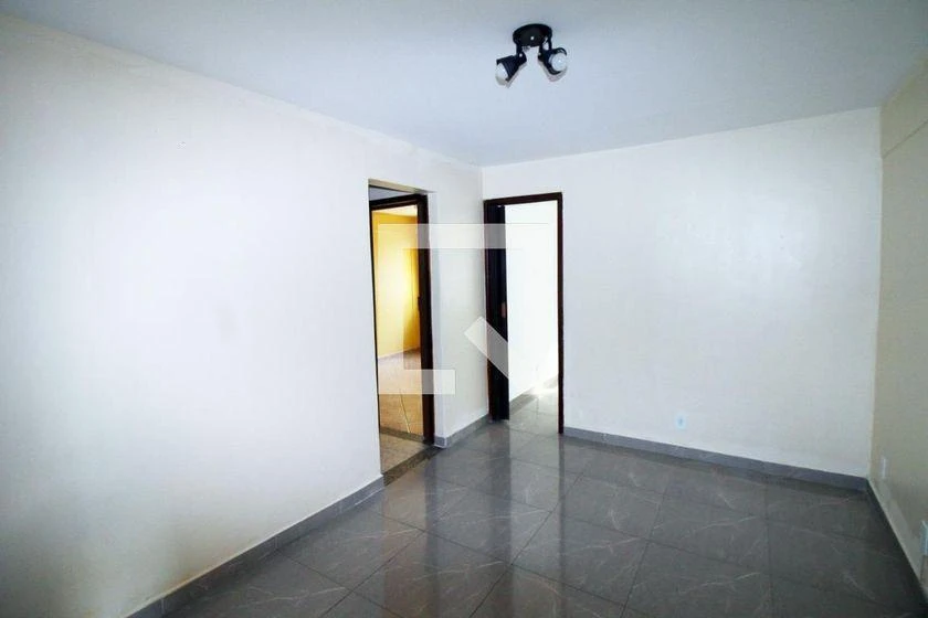 2-bedroom apartment, 45 m² — photo 5
