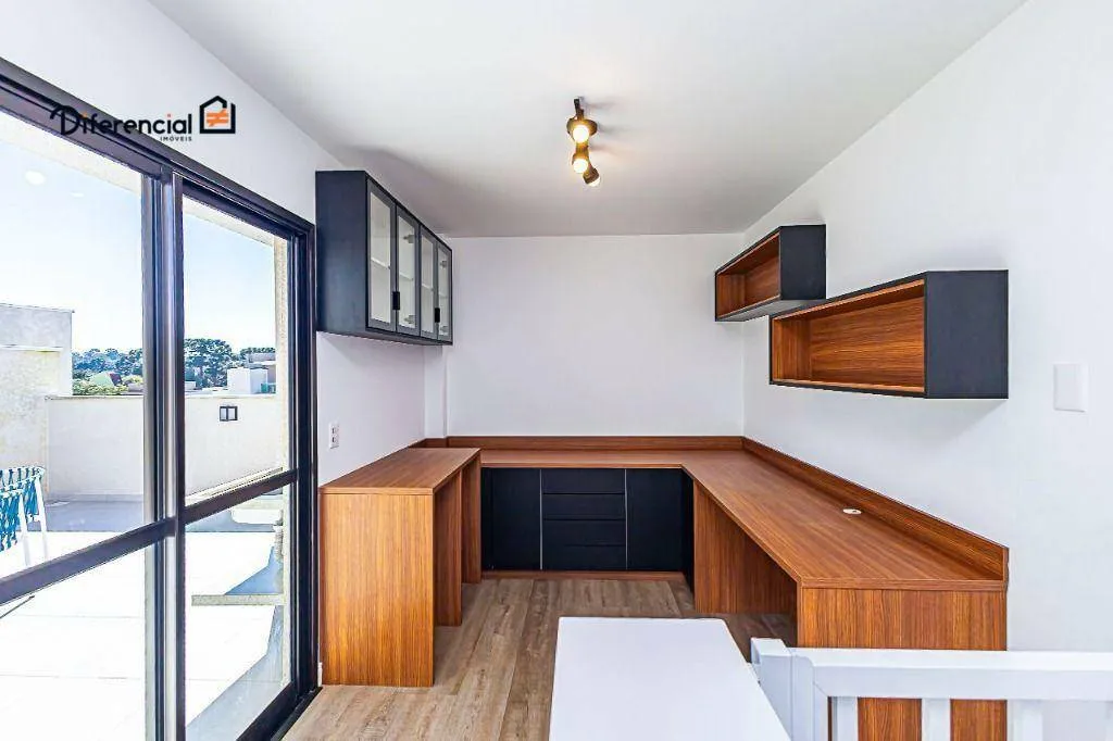 Затишний будинок на 182 м² з 3 спальнями — photo 21