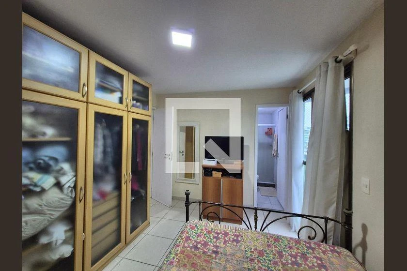 Apartamento de 91 m² com 3 quartos e varanda — photo 15