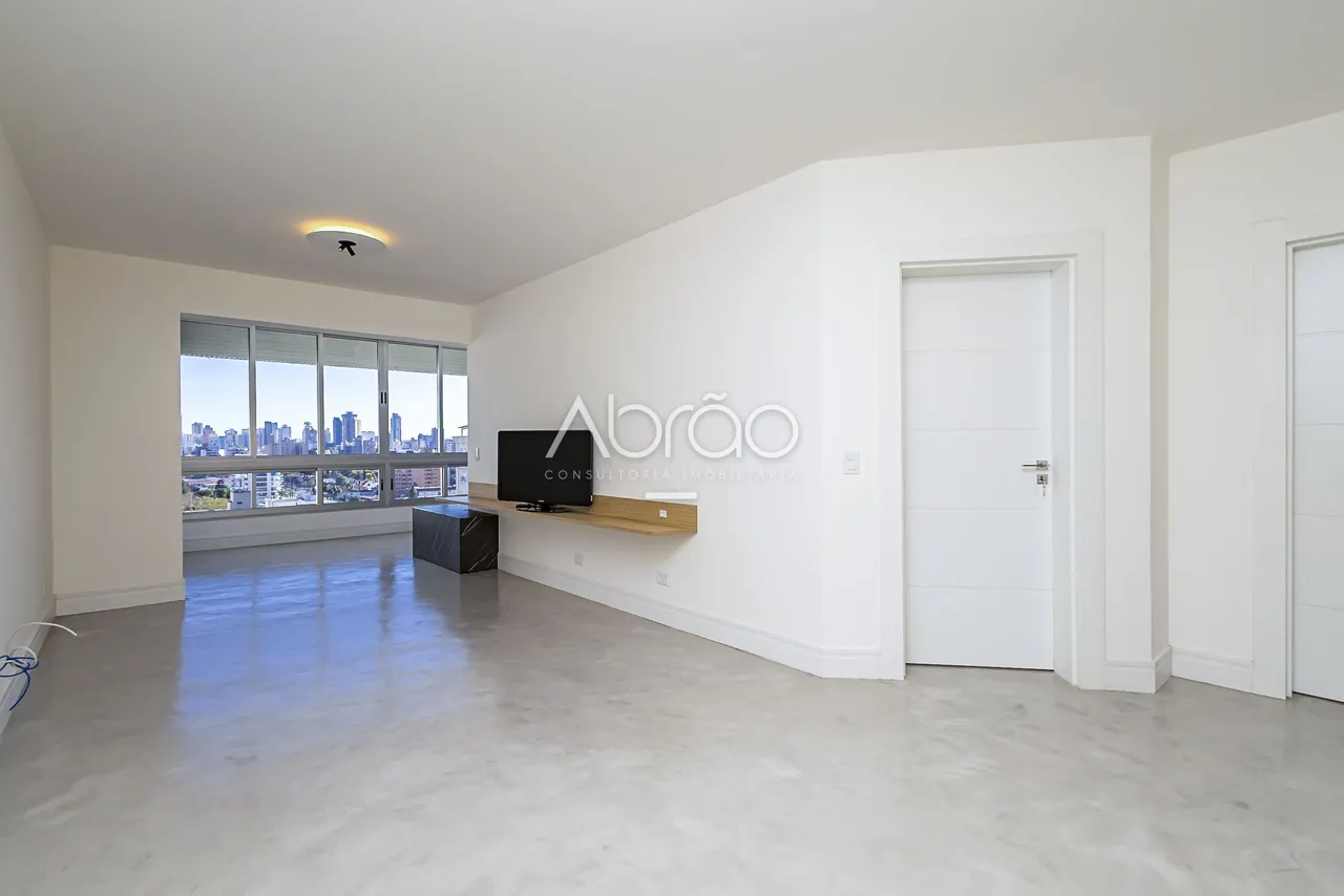 Квартира з 4 спальнями з власною ванною, 505 м² — photo 8